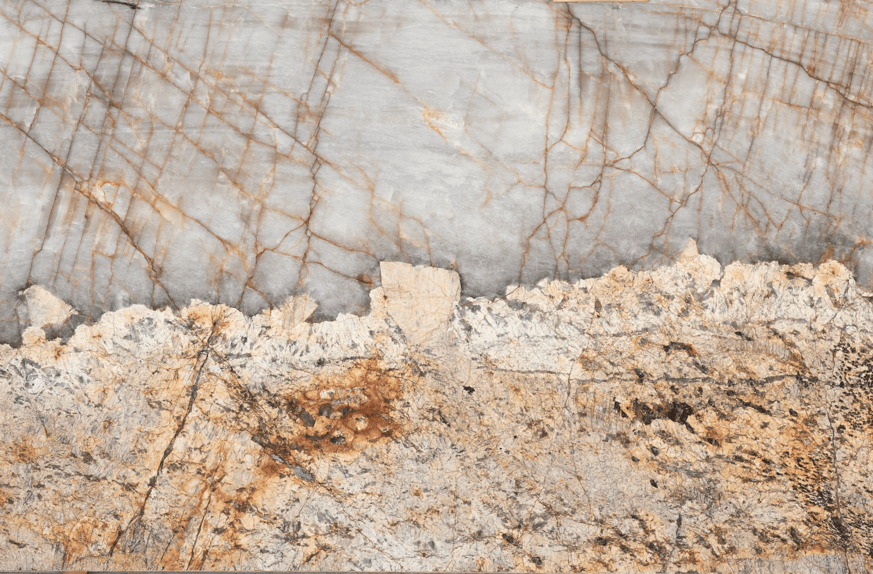 Resurrection Patagonia – Backlit