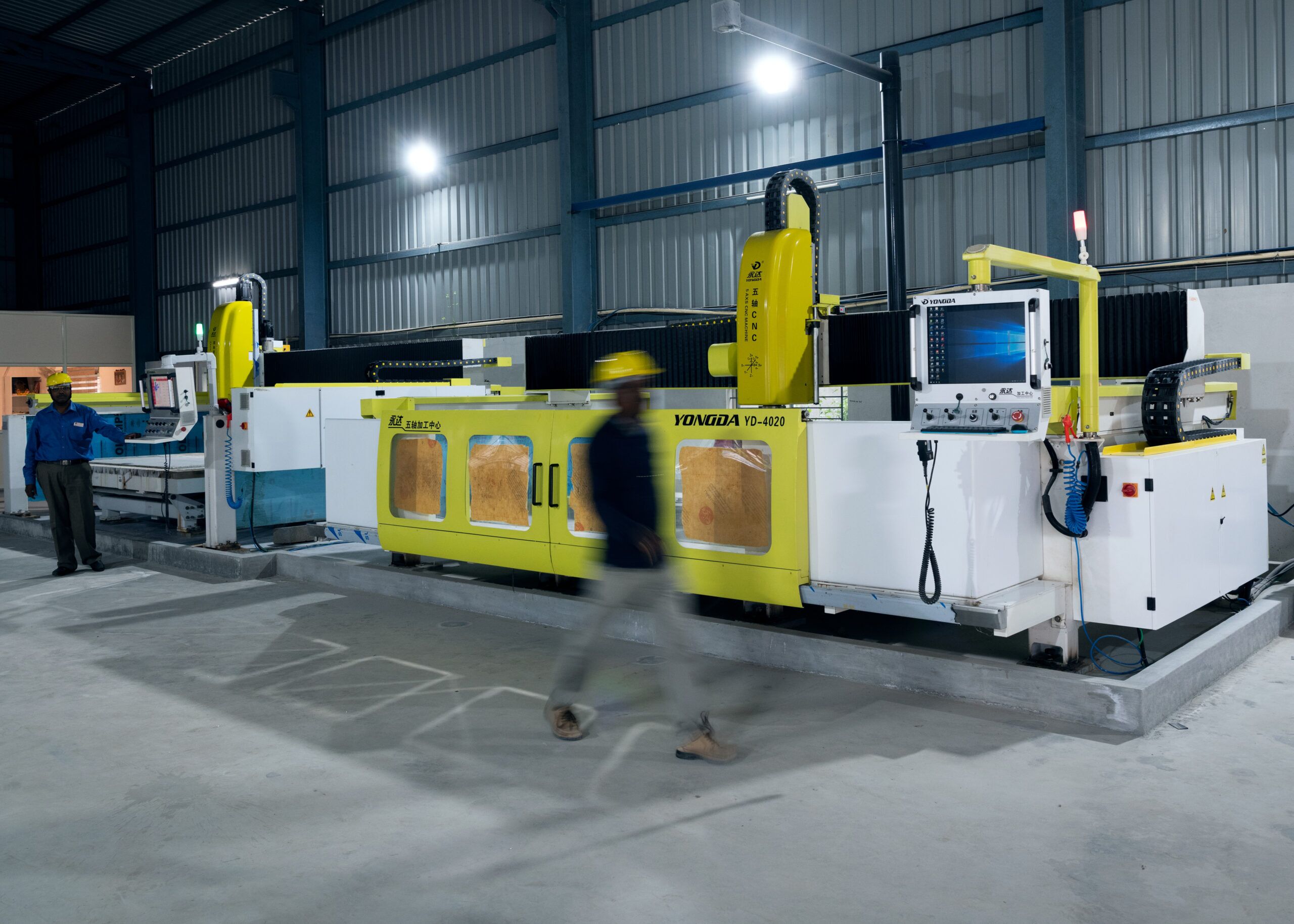 Granite Dealers in Bangalore, India Marble & Quartz Stones